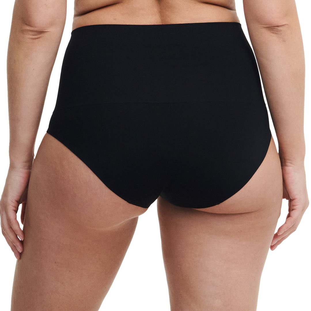 Culotte gainante taille haute | Smooth Confort