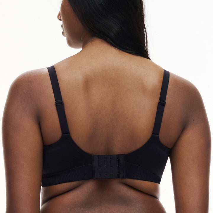 Soutien gorge sans armature | Norah