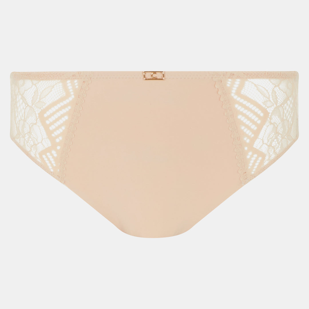 Culotte | Origins