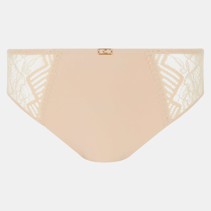 Culotte | Origins