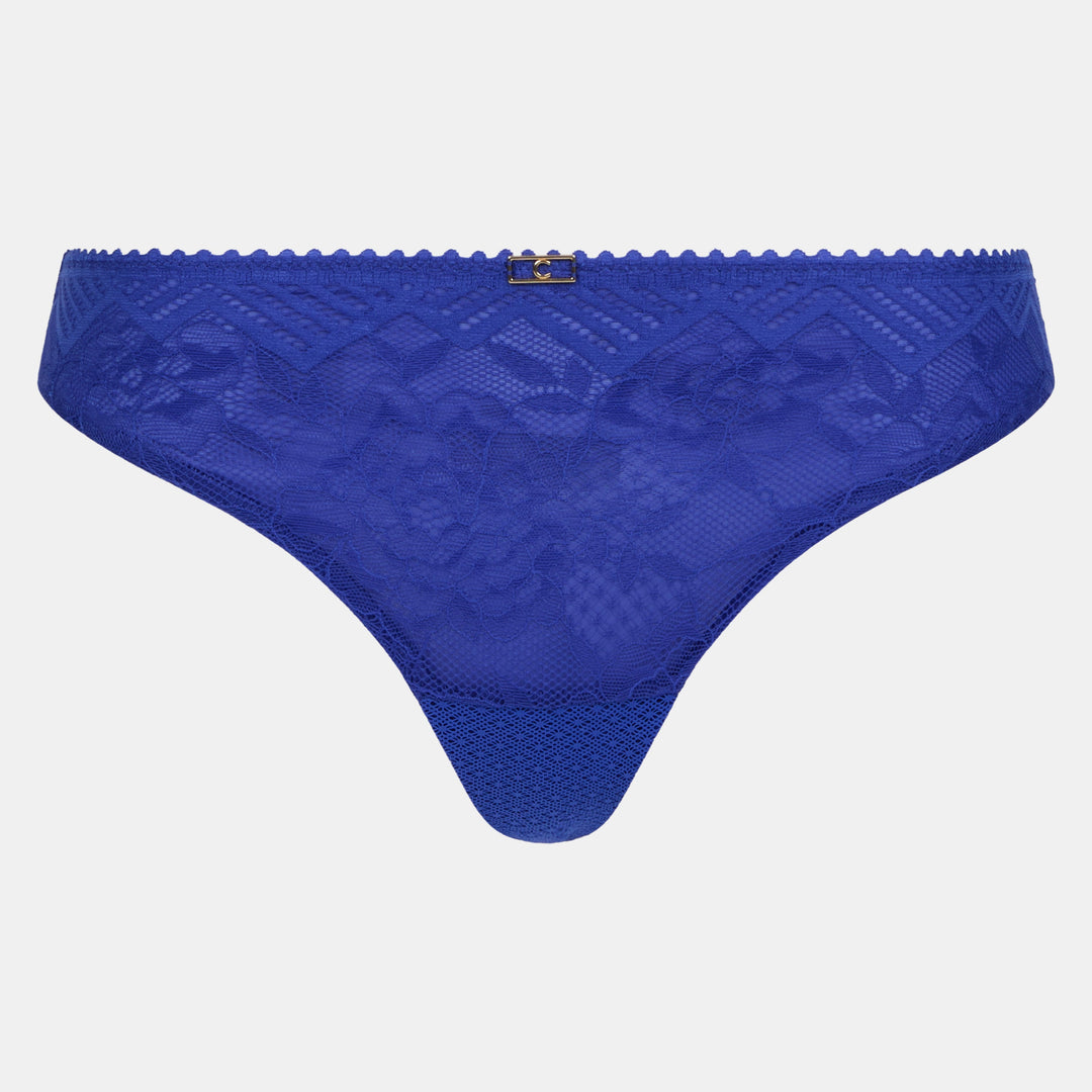 Tanga | Origins