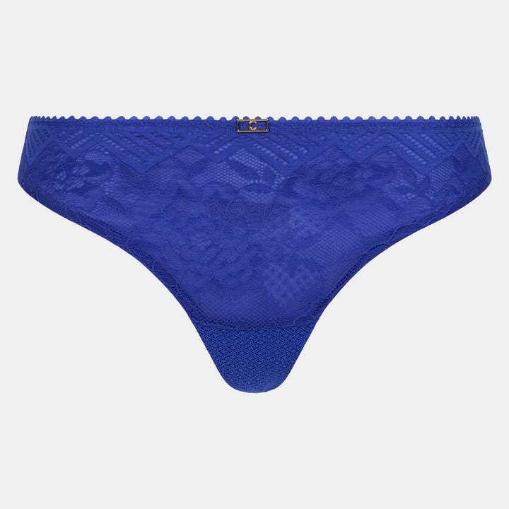 Tanga | Origins