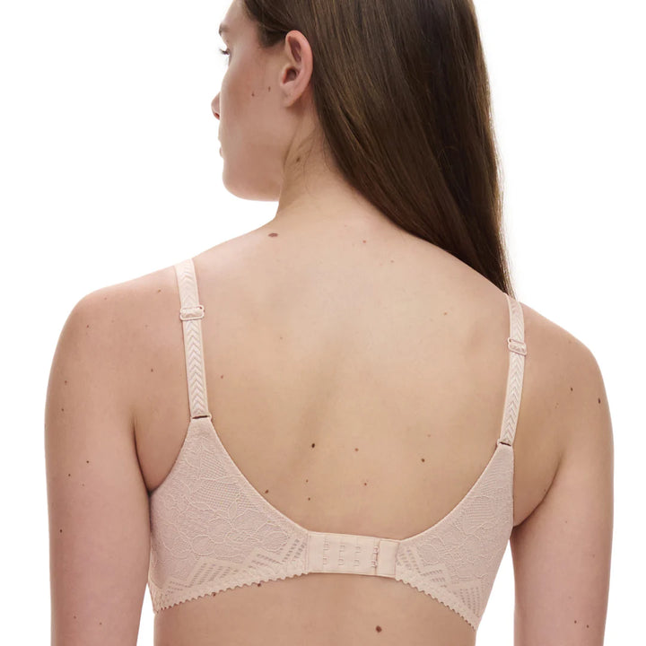 Soutien Gorge Sans armature Maintien | Origins