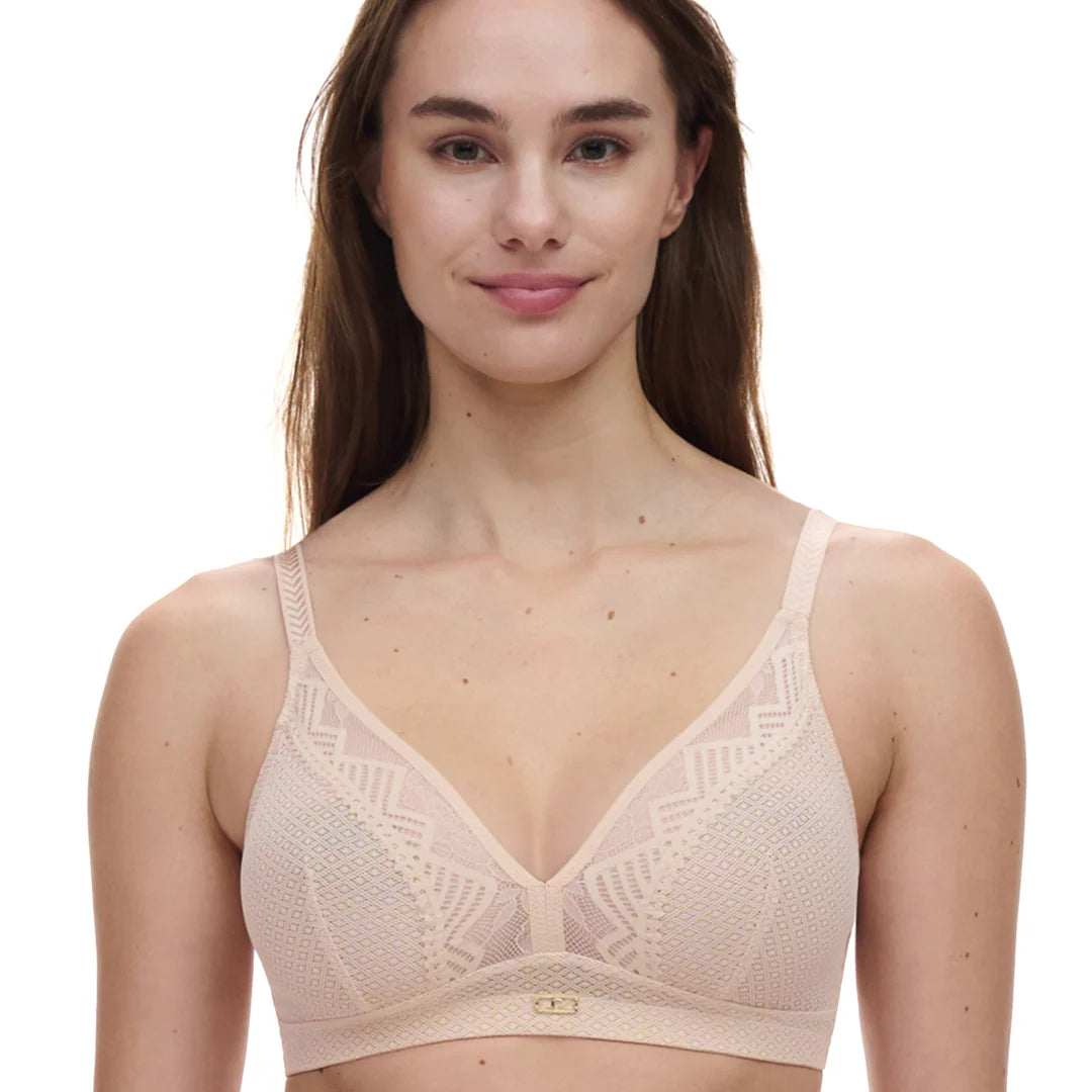 Soutien Gorge Sans armature Maintien | Origins
