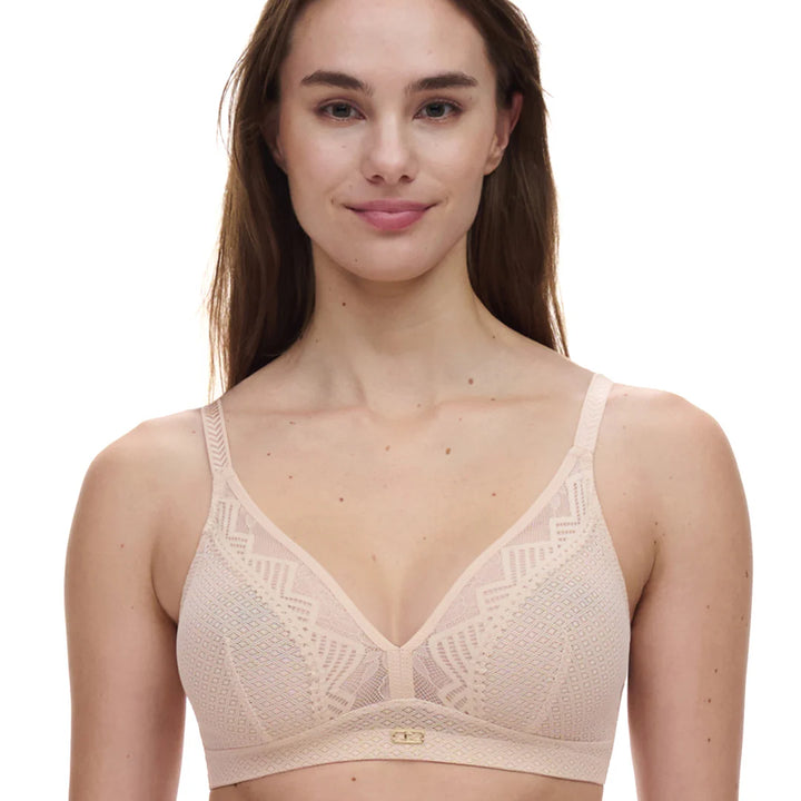 Soutien Gorge Sans armature Maintien | Origins