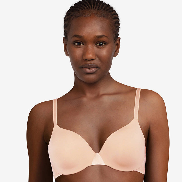 Soutien Gorge Coque | Essentiall