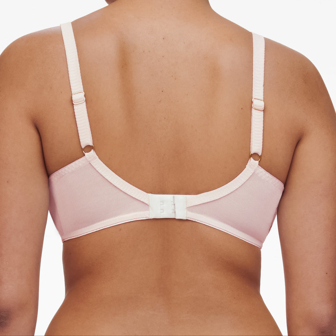 Soutien Gorge Emboitant | Champs Elysées