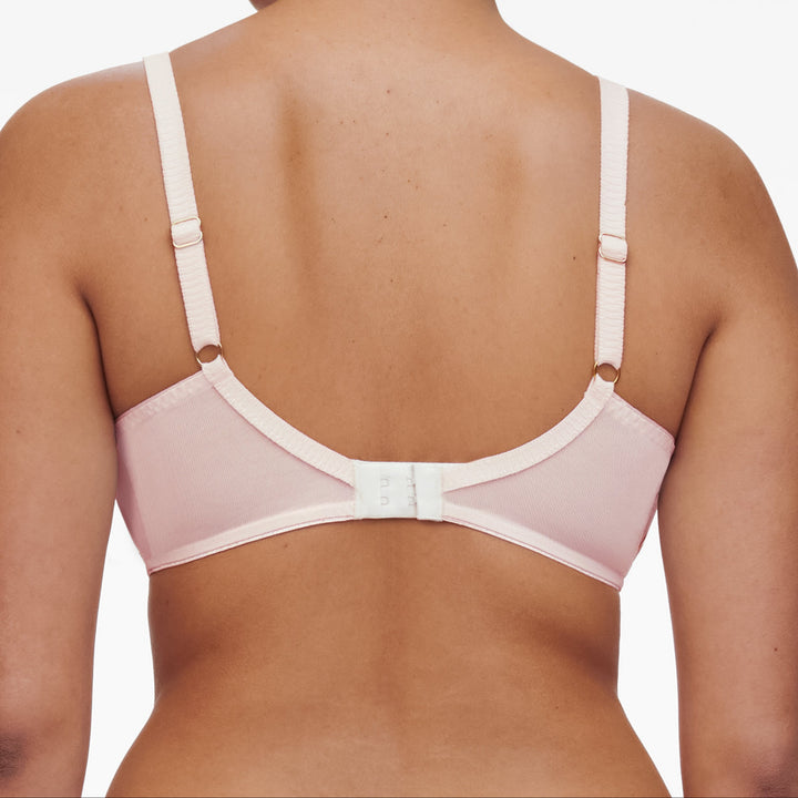 Soutien Gorge Emboitant | Champs Elysées