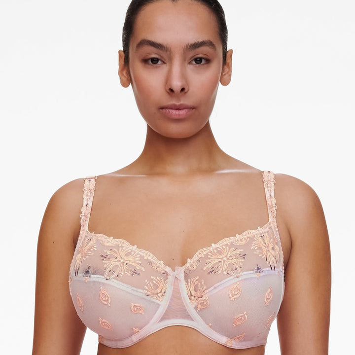 Soutien Gorge Emboitant | Champs Elysées