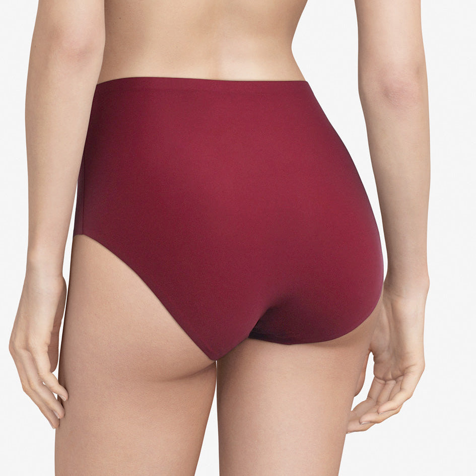 Slip Haut | SoftStrech