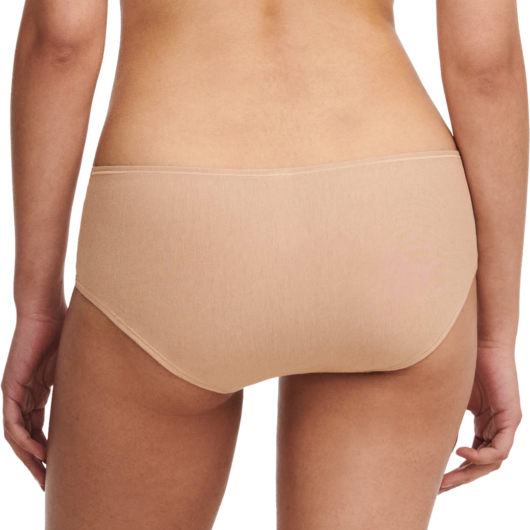 Shorty | Mellow Bliss