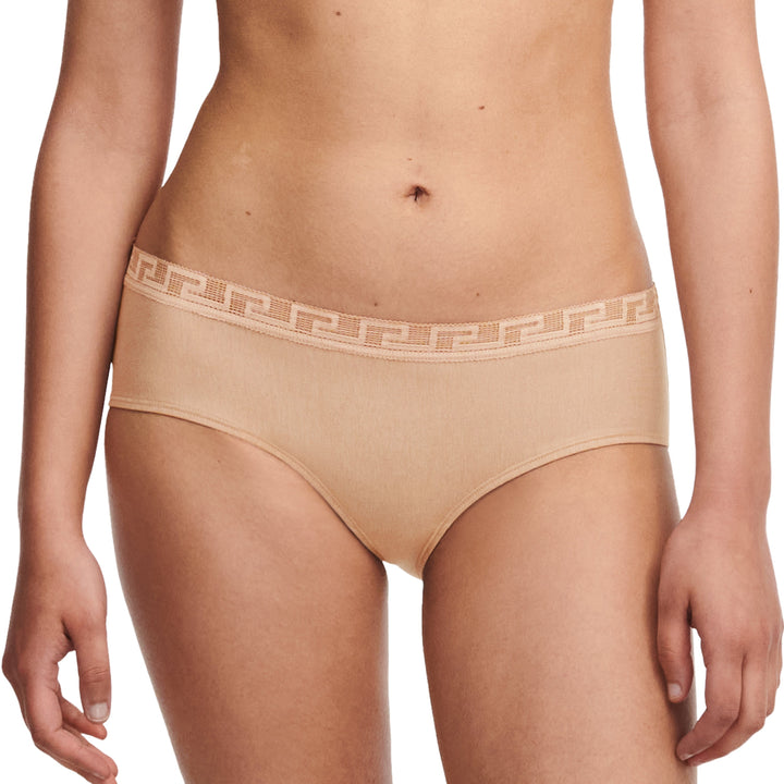 Shorty | Mellow Bliss