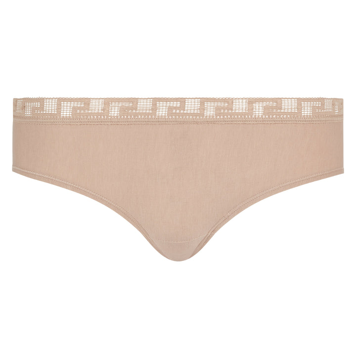 Shorty | Mellow Bliss