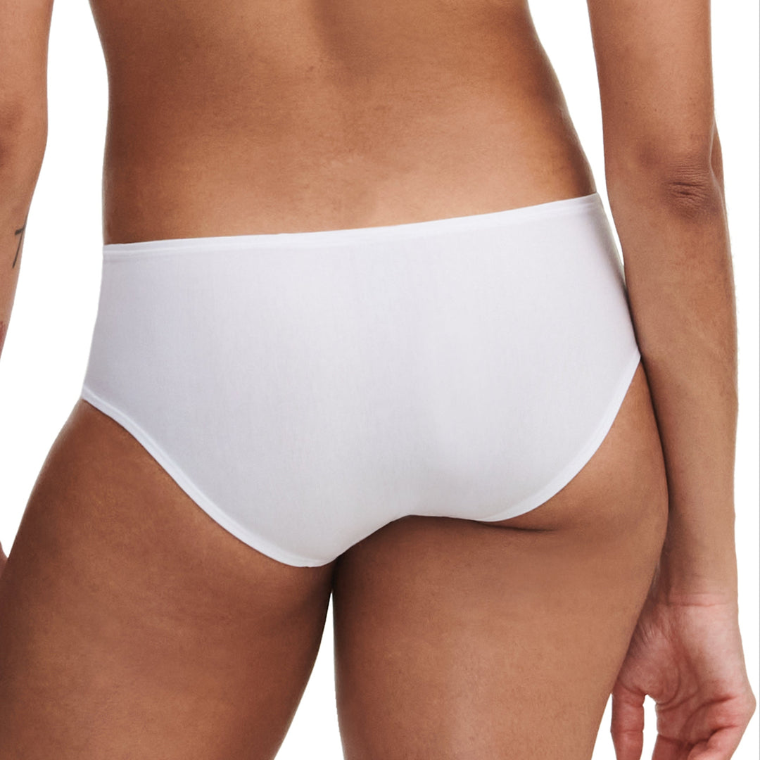 Shorty | Mellow Bliss