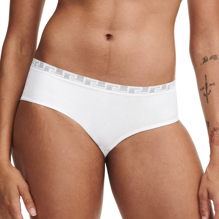 Shorty | Mellow Bliss