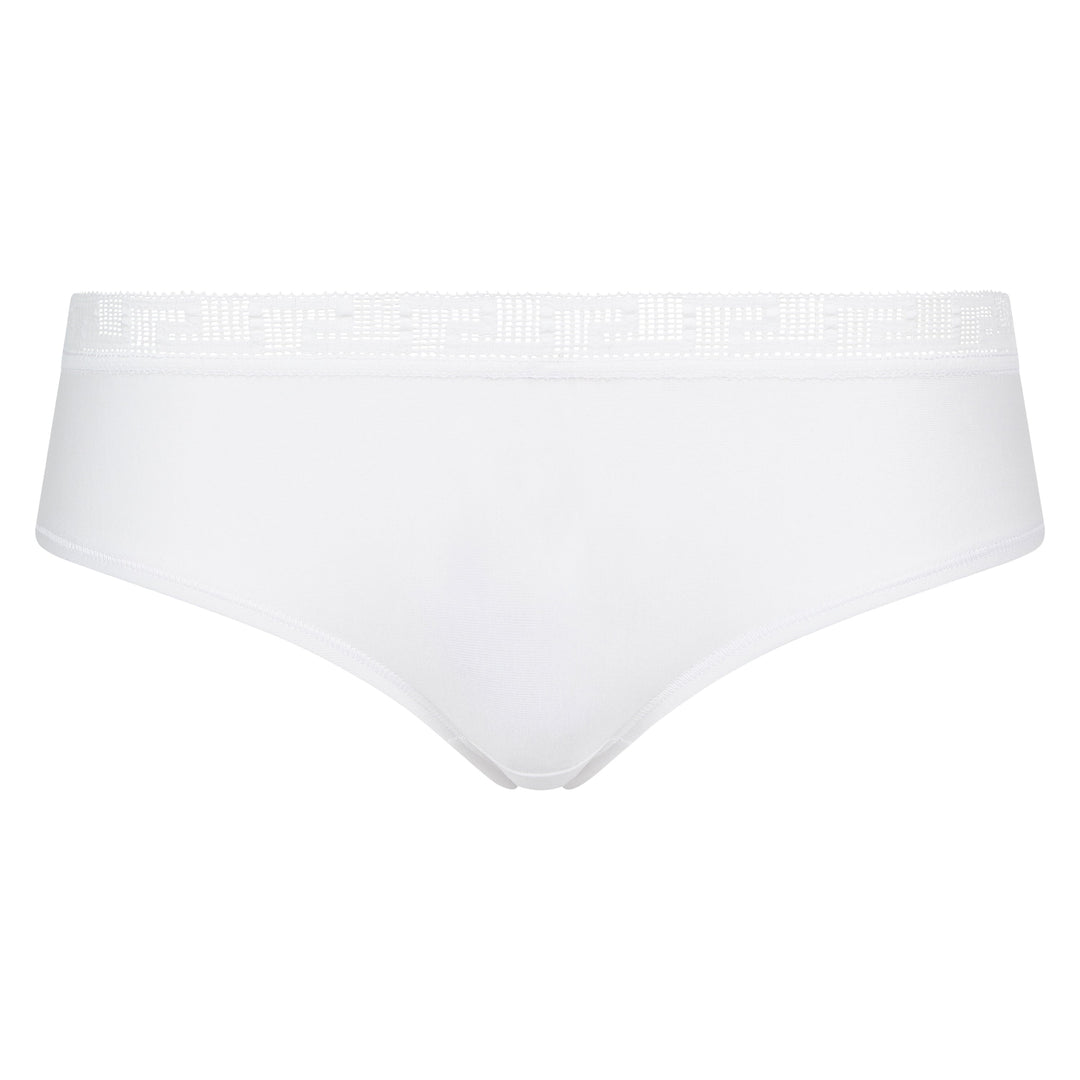 Shorty | Mellow Bliss