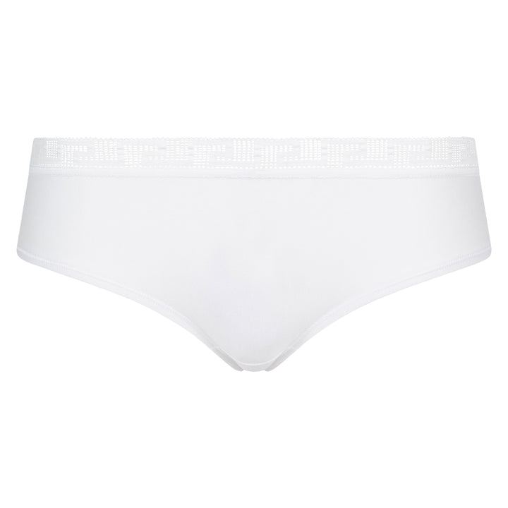 Shorty | Mellow Bliss