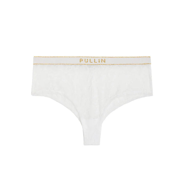 Shorty Iris | Cheeky