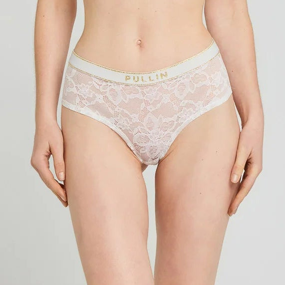 Shorty Iris | Cheeky