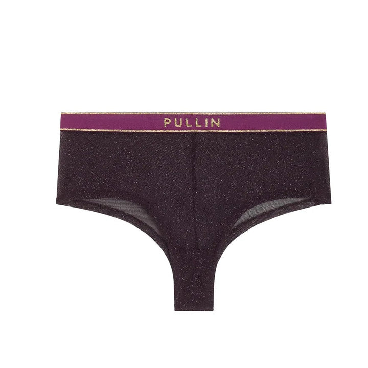 Shorty Plum | Cheeky