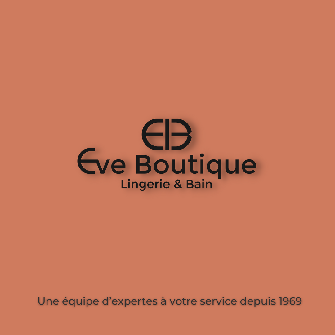 Carte Cadeau 200€ Eve Boutique
