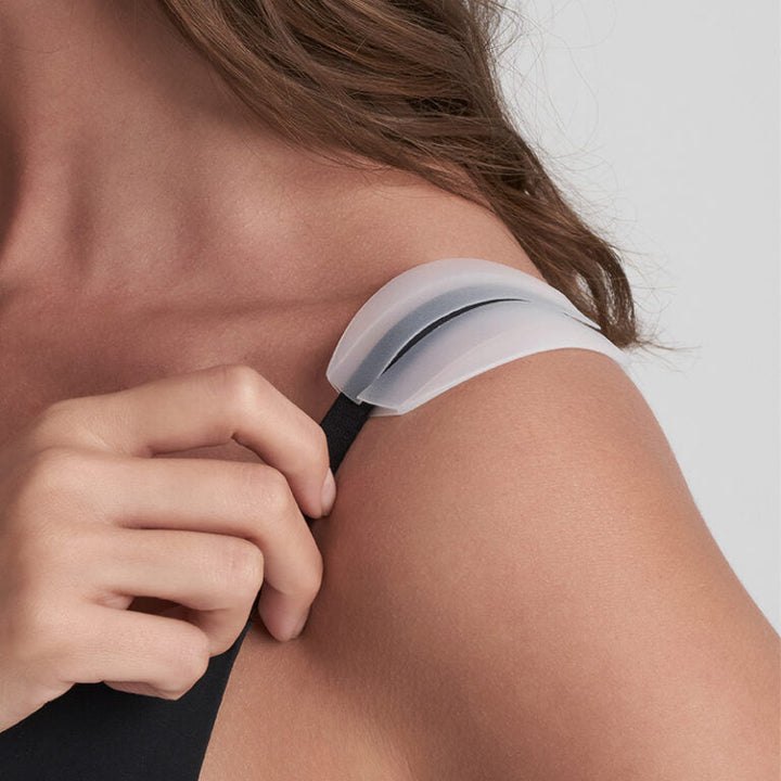 Epaule Confort Silicone | Accessoire