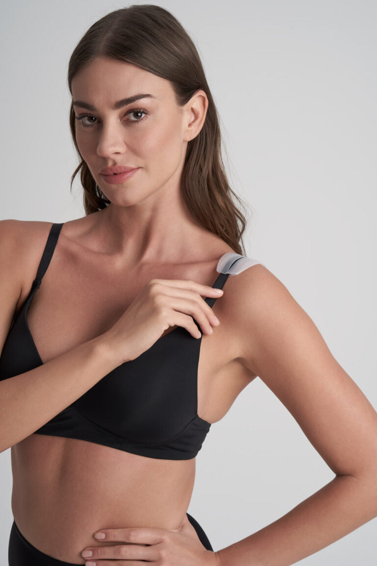 Epaule Confort Silicone | Accessoire