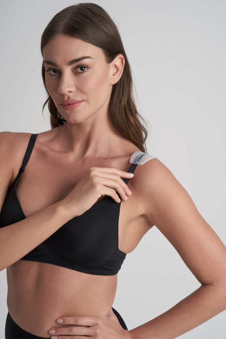 Epaule Confort Silicone | Accessoire