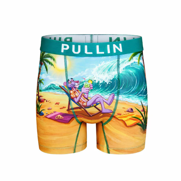 Boxer Homme Obrigado | Fashion 2