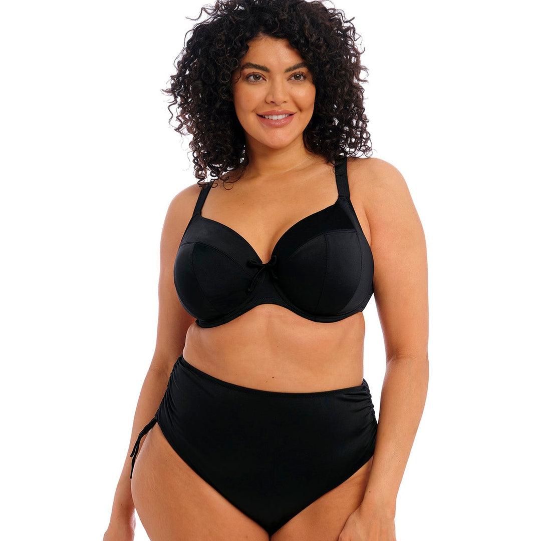 Bas De Maillot Slip | Plain Sailing