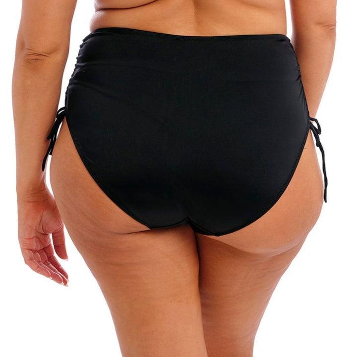 Bas De Maillot Slip | Plain Sailing