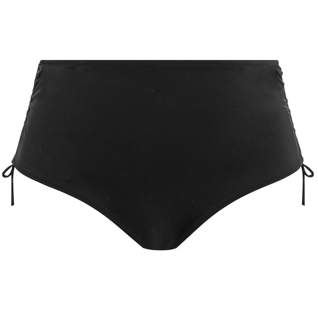 Bas De Maillot Slip | Plain Sailing