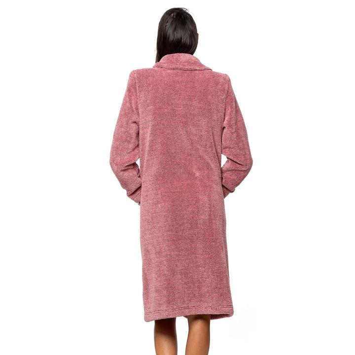 Robe De Chambre | Femme
