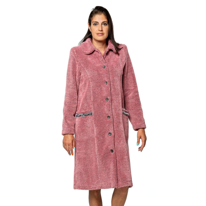 Robe De Chambre | Femme
