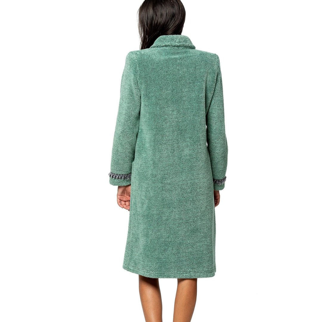 Robe De Chambre | Femme