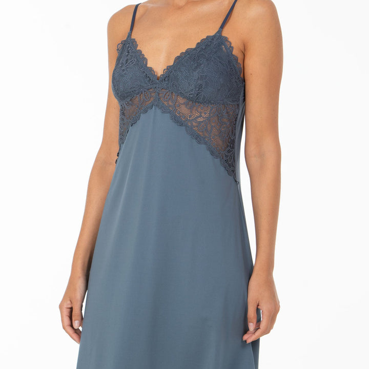 Nuisette | Bella