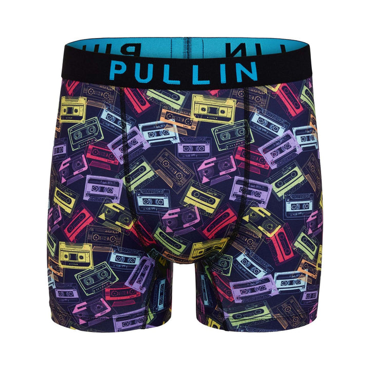 Boxer homme CASS7 | FASHION 2