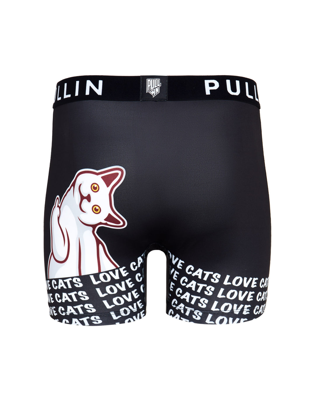 Boxer Homme Catslove | Fashion 2