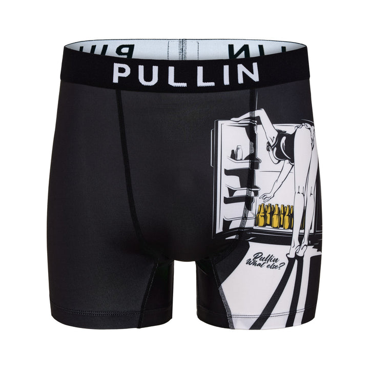 Boxer homme LIFEISLIFE | FASHION 2