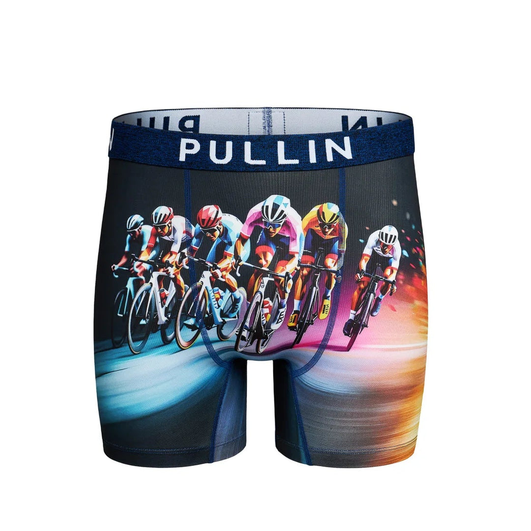 Boxer Homme Tour26 | Fashion 2