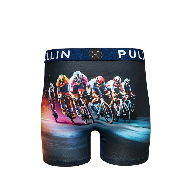 Boxer Homme Tour26 | Fashion 2