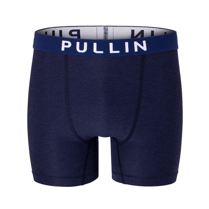 Men's Boxers | Pull In | Fashion Uni