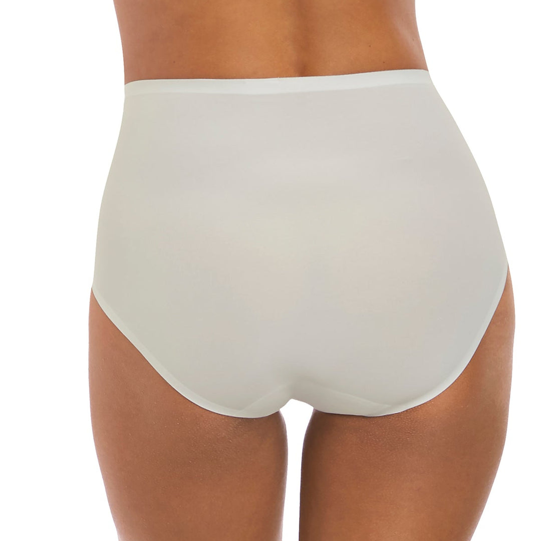 Slip Haut | Smoothease