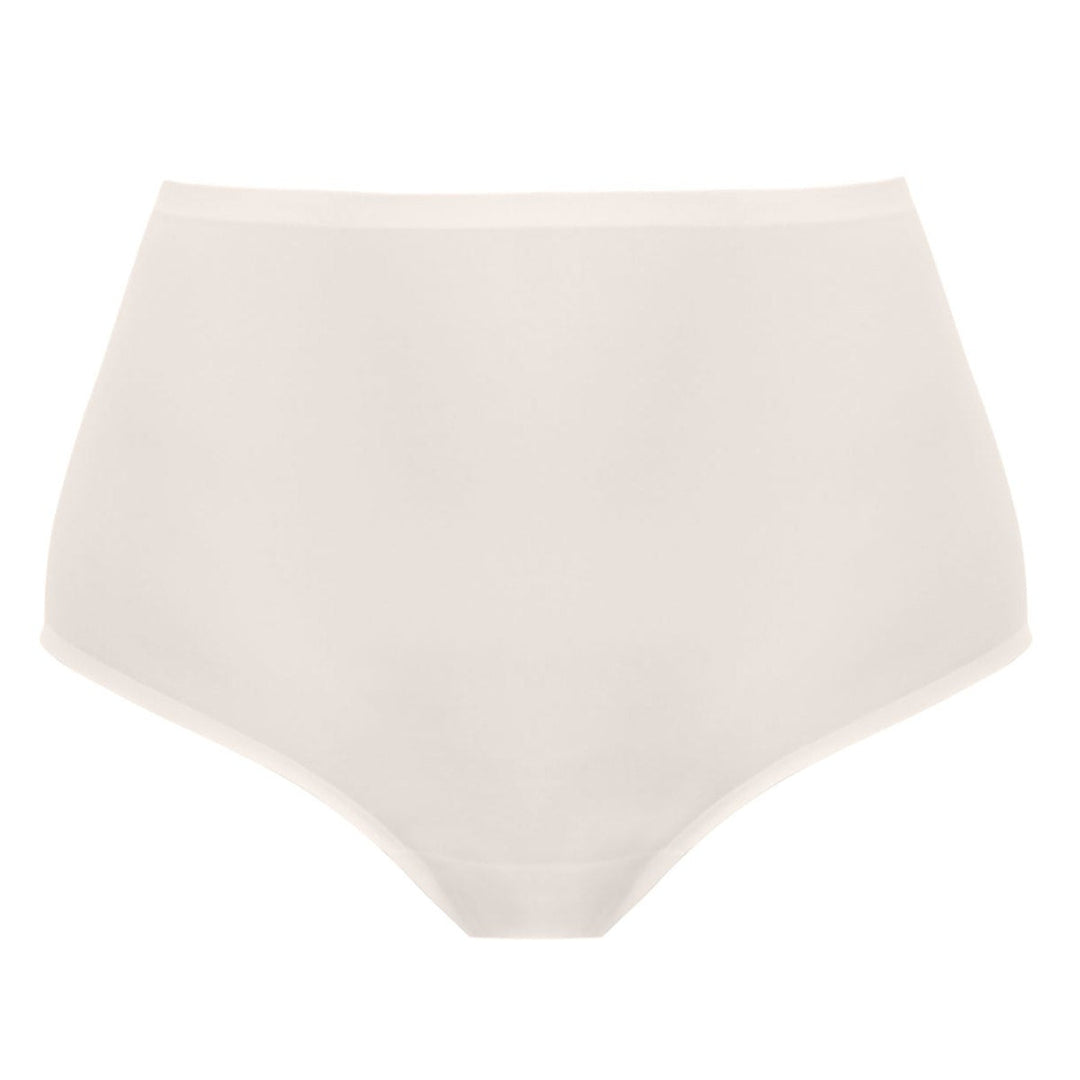 Slip Haut | Smoothease