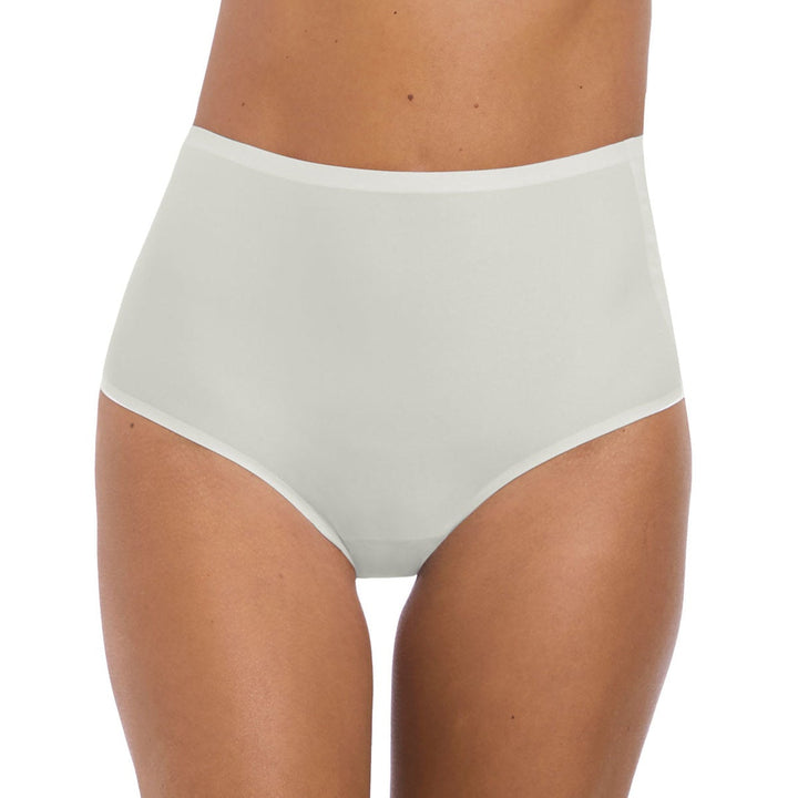 Slip Haut | Smoothease