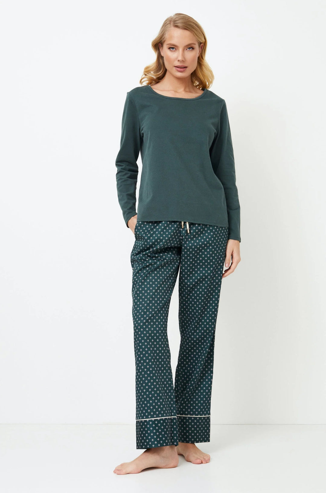 Pyjama | Griselle