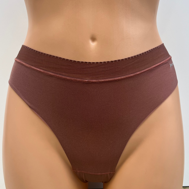 String | Flexie Adapt