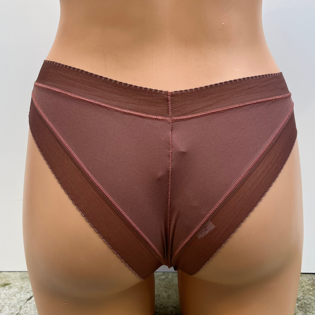 String | Flexie Adapt