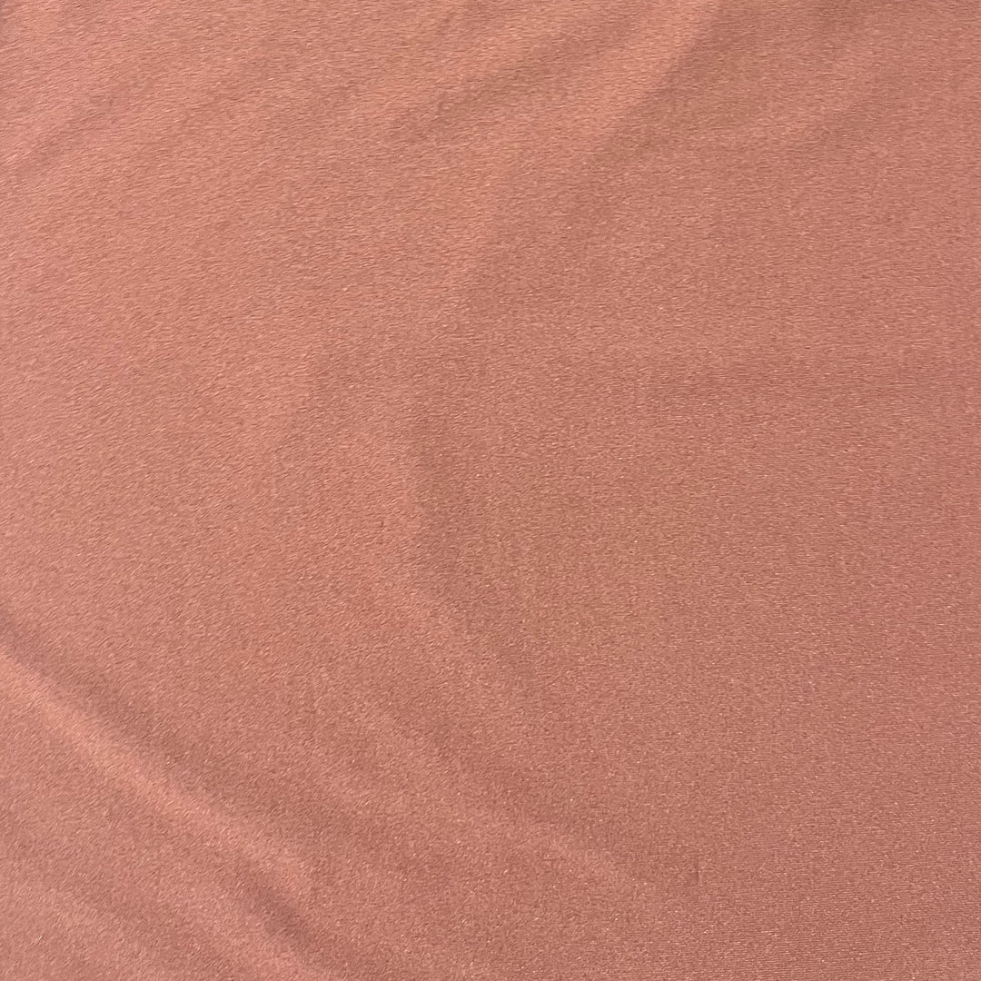 Top Sans Manches | Flexie Adapt