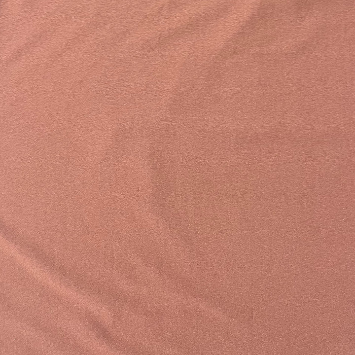 Top Sans Manches | Flexie Adapt